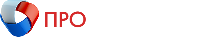 Омск телеканал продвижение официальный сайт бесплатное создание своего сайта с шаблонами