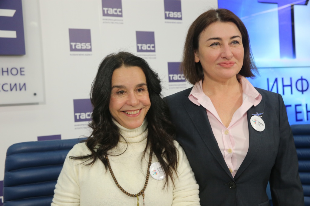 TASS_30723125.jpg TASS_30723125.jpg
